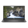 Dell Vostro 5401 Core i5-1035G1 8GB 256GB SSD 14 Inch Windows 10 Pro Laptop