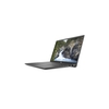 Dell Vostro 5402 Core i5-1135G7 8GB 256GB SSD 14 Inch Windows 10 Pro Laptop