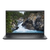 dell Vostro 5410 Core i5-11320H 8GB 256GB SSD 14 Inch Windows 10 Pro Laptop
