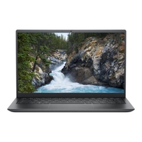 dell Vostro 5410 Core i5-11320H 8GB 256GB SSD 14 Inch Windows 10 Pro Laptop