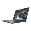 Dell Vostro 5415 Ryzen 5 5500U - 8GB 256GB 14 Inch - Windows 10 Pro - Laptop
