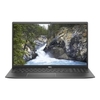 Dell Vostro 5501 Core i5-1035G1 8GB 256GB SSD 15.6 Inch Windows 10 Pro Laptop
