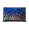 Dell Vostro 5510 Core i5 - 8GB 256GB 15.6 Inch - Windows 10 Pro - Laptop