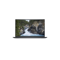 DELL Vostro 5510 Core i5-11 8GB 256GB SSD 15 Inch Windows 10 Pro Laptop