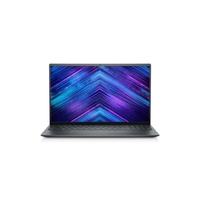 Dell Vostro 5515 Ryzen 7 5700U 16GB RAM 512GB SSD 15.6 Inch FHD Windows 11 Pro Laptop
