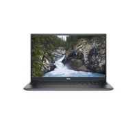 Dell Vostro 5590 Core i5-10210U 8GB 256GB SSD 15.6 Inch Windows 10 Pro Laptop