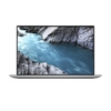 DELL Vostro Core i5-11300H 8GB 256GB SSD 14 Inch Windows 10 Pro Laptop