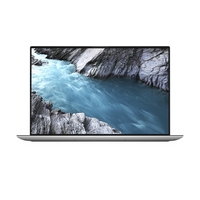 DELL Vostro Core i5-11300H 8GB 256GB SSD 14 Inch Windows 10 Pro Laptop