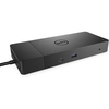 Dell WD19-130W Docking Station