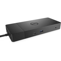 Dell WD19-130W Docking Station