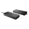 Dell WD19S Docking Station