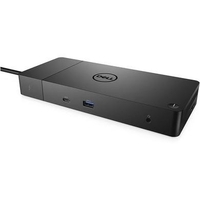 dell WD19TBS 180W Thunderbolt Docking Station