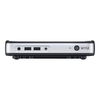 Dell Wyse 5030 Tera 2321 512MB 32MB Flash No OS Desktop PC