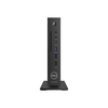 Dell Wyse 5070 Celeron J4105 4GB 16GB Wyse Thin OS