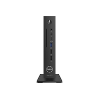 Dell Wyse 5070 Celeron J4105 4GB 16GB Wyse Thin OS