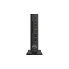 Dell Wyse 5070 DTS Intel Pentium J5005 4GB 16GB eMMC Wyse Thin OS Desktop PC