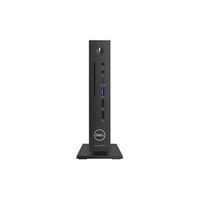 Dell Wyse 5070 Intel Celeron J4105 4GB 16GB eMMC Wyse Thin OS Thin Client PC