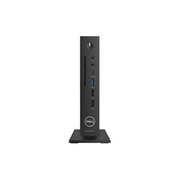 Dell Wyse 5070 Intel Celeron J4105 4GB 32GB eMMC Windows 10 IOT Desktop PC