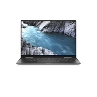 Dell XPS 13 7390 Core i5-1035G1 8GB 256GB SSD 13.3 Inch Touchscreen Windows 10 Pro Convertible Lapto