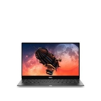 Dell XPS 13 7390 Core i7-10510U 16GB 512GB SSD 13.3 Inch UHD 4K Windows 10 Laptop