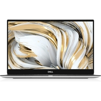 DELL XPS 13 9305 Core i7 16GB 512GB SSD Touchscreen 13.3 Inch Windows 11 Pro
