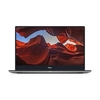 Dell XPS 13 9305 i7-1165G7 16GB/512SSD 13.3 Non-touch W10P 1YR
