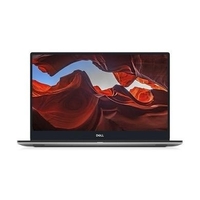 Dell XPS 13 9305 i7-1165G7 16GB/512SSD 13.3 Non-touch W10P 1YR