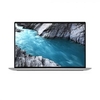 Dell XPS 13 9310 Core I7-1195G7 - 16GB 512 GB 13.4 Inches - Windows 10 Pro - Laptop