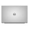 Dell XPS 13 9365 Core i5-7Y54 4GB 128GB SSD 13.3 Inch FHD Touchscreen Windows 10 Convertible Laptop