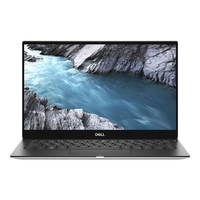 Dell XPS 13 9380 Core i7-8565U 16GB 512GB SSD 13.3 Inch Windows 10 Pro Laptop