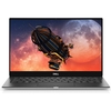 Dell XPS 13 Core i7-8565U 16GB 512GB SSD 13.3 Inch Ultra HD 4K Touchscreen Windows 10 Laptop