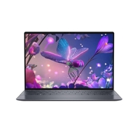 Dell XPS 13 Plus 9320 Core i7-1260P 16GB 512GB SSD 13.4 Inch Windows 11 Pro Laptop