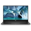 Dell XPS 15 7590 Core i5-9300H 8GB 256GB SSD 15.6 Inch FHD GeForce GTX 1650 4GB Windows 10 Laptop