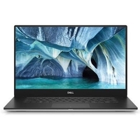 Dell XPS 15 7590 Core i5-9300H 8GB 256GB SSD 15.6 Inch FHD GeForce GTX 1650 4GB Windows 10 Laptop