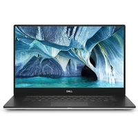 Dell XPS 15 7590 Core i7-9750H 16GB 512GB SSD 15.6 Inch Ultra HD 4K GeForce GTX 1650 4GB Windows 10 Laptop