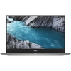 Dell XPS 15 7590 Core i9-9980HK 32GB 1TB SSD 15.6 Inch Ultra HD 4K GeForce GTX 1650 4GB Windows 10 Laptop