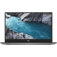 Dell XPS 15 7590 Core i9-9980HK 32GB 1TB SSD 15.6 Inch Ultra HD 4K GeForce GTX 1650 4GB Windows 10 Laptop