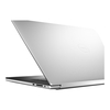 Dell XPS 15 9500 Core i7-10750H 16GB 512GB SSD 15.6 Inch GeForce GTX 1650 Ti 4GB Windows 10 Pro Laptop