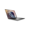 Dell XPS 17 9700 Core i9-10885H 16GB 1TB SSD 17 Inch UHD 4K GeForce RTX 2060 6GB Windows 10 Laptop