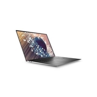 Dell XPS 17 9700 Core i9-10885H 16GB 1TB SSD 17 Inch UHD 4K GeForce RTX 2060 6GB Windows 10 Laptop
