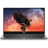 Dell XPS 7390 Core i7-10710U 16GB 512GB SSD 13.3 Inch Ultra HD 4K Windows 10 Pro Laptop