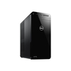 Dell XPS 8920 Core i7-7700K 16GB 2TB HDD + 256GB SSD GeForce GTX 1080 8GB Windows 10 Gaming PC