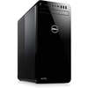 Dell XPS 8930 Tower Core i7-9700 16GB 2TB HDD + 512GB SSD GeForce RTX 2060 6GB Windows 10 Gaming PC