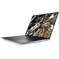 Dell XPS 9300 Core i7-1065G7 16GB 512GB SSD 13.4 Inch Windows 10 Laptop
