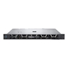 DellEMC PowerEdge R350 Xeon E-2334 - 3.4GHz 16GB 600GB - Rack Server