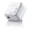 Devolo dLAN powerline 500 WiFi