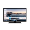 DigiHome 39 Inch Freeview HD Ready Smart TV