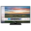 DigiHome 58 Inch 4K HDR Freeview HD Smart TV with Dolby Atmos
