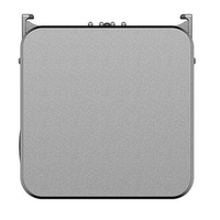 DJI Action 2 Power Module