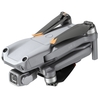 DJI Air 2S Drone